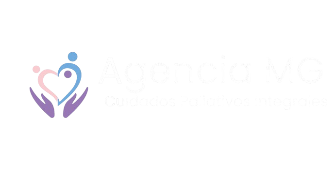 Agencia de Cuidados Paliativos MG