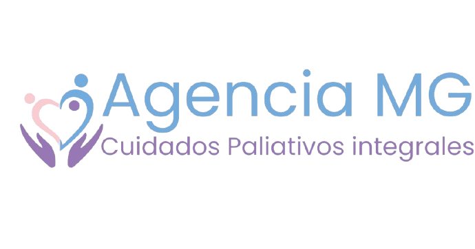 Agencia de Cuidados Paliativos MG